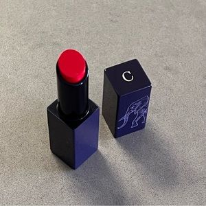 Brand NEW | Chantecaille Lipstick Protea